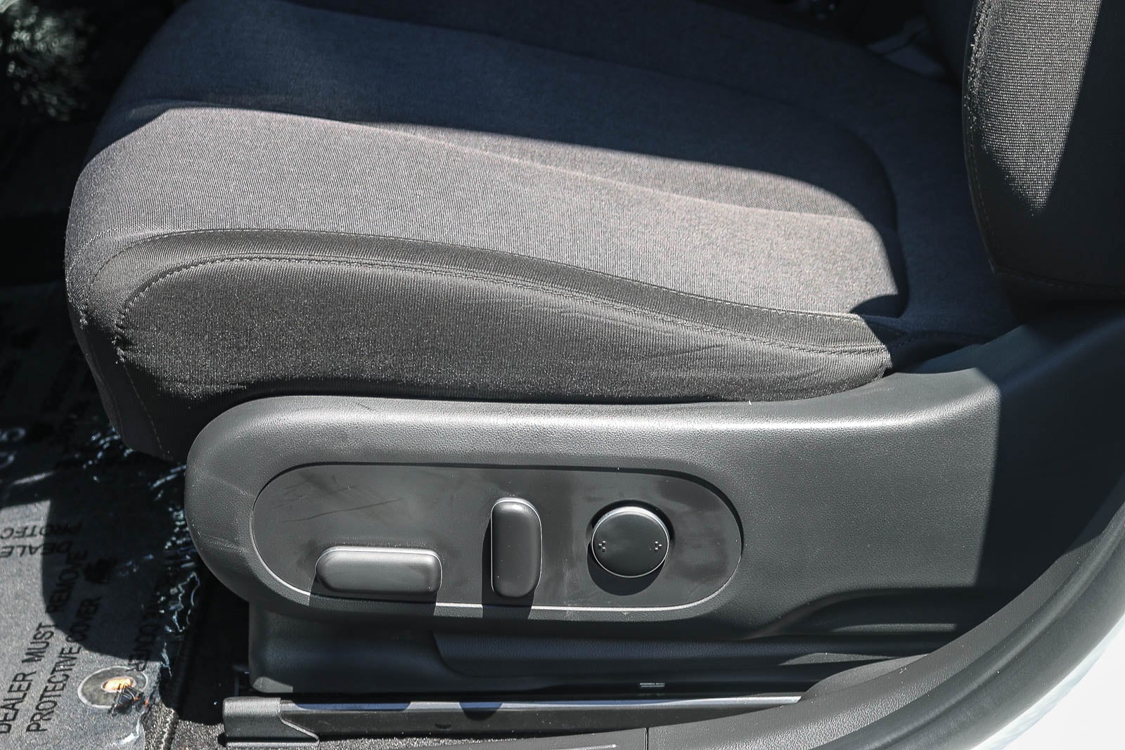 2024 Hyundai IONIQ 5 SEL - Photo 25