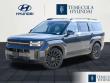 New 2024 Hyundai Santa Fe Calligraphy AWD SUV
