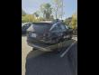 Used 2025 Hyundai Tucson Hybrid AWD SEL Convenience 4dr SUV SUV