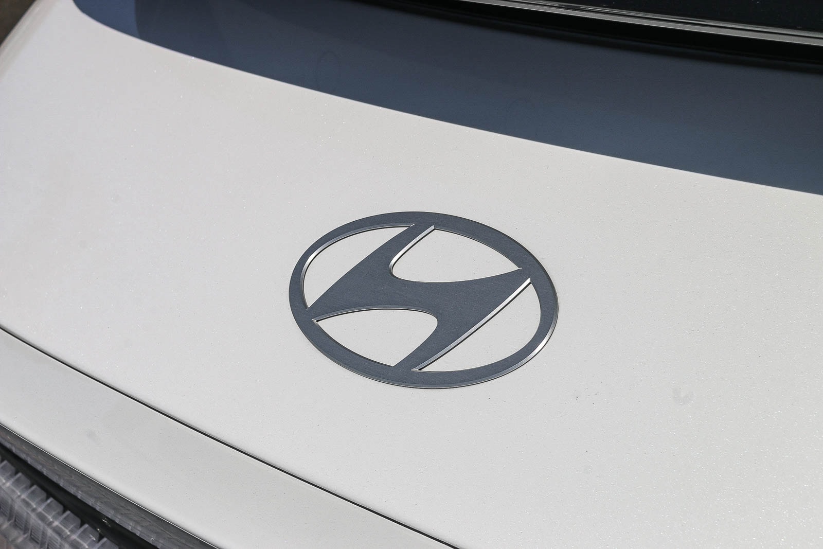 2023 Hyundai IONIQ 6 SEL - Photo 13