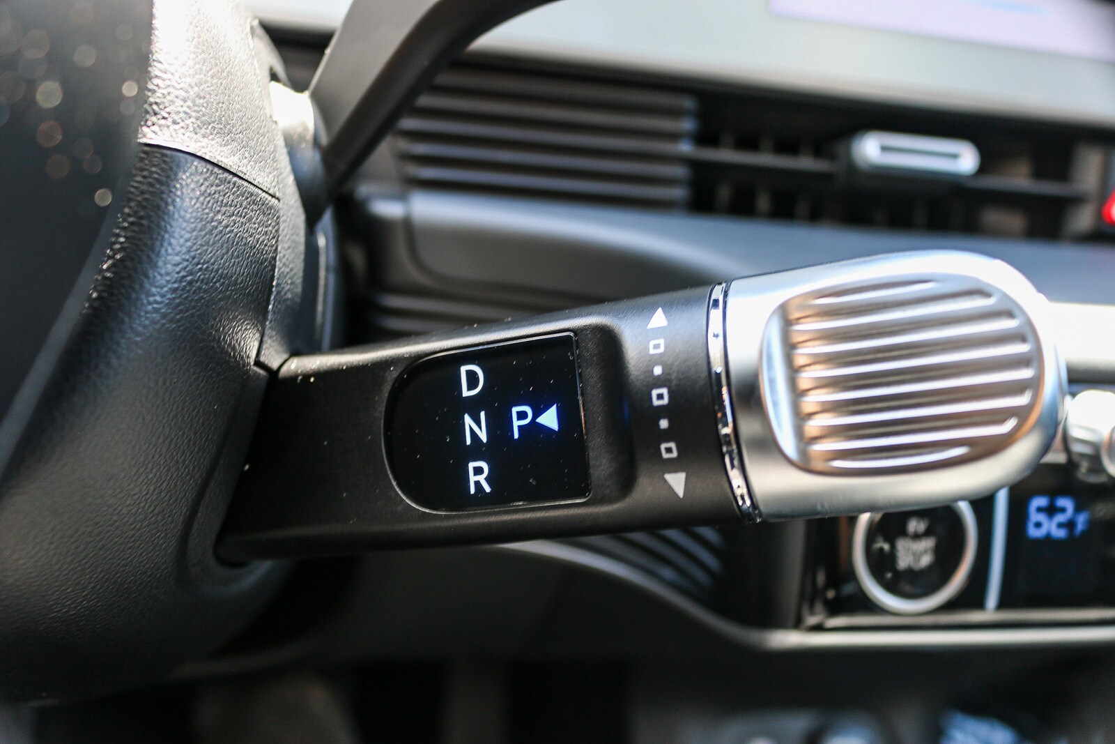 2024 Hyundai IONIQ 5 SEL - Photo 29