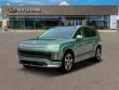 New 2026 Hyundai IONIQ 9 Performance Calligraphy SUV