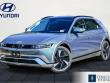 New 2026 Hyundai IONIQ 5 Limited SUV