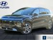 New 2026 Hyundai IONIQ 9 Performance Limited SUV