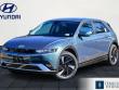 New 2026 Hyundai IONIQ 5 SE SUV