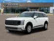New 2026 Hyundai Palisade Hybrid SEL 8P SUV
