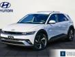 New 2026 Hyundai IONIQ 5 SE SUV