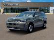 New 2026 Hyundai Santa Fe Hybrid SEL SUV