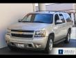 Used 2013 Chevrolet Suburban LT 1500 SUV