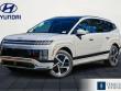 New 2026 Hyundai IONIQ 9 Performance Calligraphy SUV