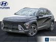 New 2026 Hyundai Kona SEL Premium FWD SUV
