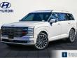 New 2026 Hyundai Palisade Hybrid Calligraphy SUV