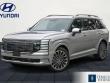 New 2026 Hyundai Palisade Hybrid Calligraphy SUV