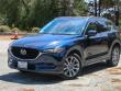 Used 2019 Mazda CX-5 Grand Touring SUV