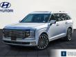 New 2026 Hyundai Palisade Calligraphy AWD SUV