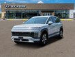 Hyundai IONIQ 9