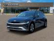 New 2025 Hyundai IONIQ 5 SEL SUV