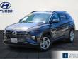 Certified 2024 Hyundai Tucson SEL Certified SUV