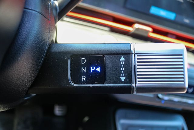 2024 Hyundai Kona N Line - Photo 30
