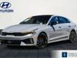 Used 2026 Kia K5 GT-Line Sedan
