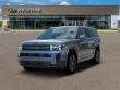 New 2026 Hyundai Santa Fe Hybrid Calligraphy SUV