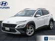 Certified 2022 Hyundai Kona SEL Certified SUV