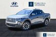 Hyundai Santa Cruz