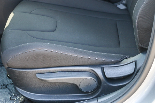 2026 Hyundai Elantra Blue - Photo 25
