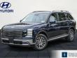 New 2026 Hyundai Palisade SEL FWD SUV
