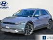 Certified 2024 Hyundai IONIQ 5 SEL Certified SUV
