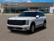 New 2026 Hyundai Palisade Hybrid Blue SEL Premium 7P SUV