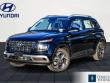 New 2026 Hyundai Venue SEL SUV