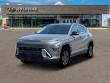 New 2026 Hyundai Kona SEL Sport FWD SUV