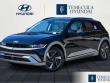 New 2025 Hyundai IONIQ 5 Limited SUV