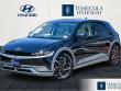 Certified 2024 Hyundai IONIQ 5 Limited Certified SUV