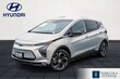  Chevrolet Bolt EV