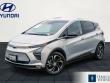 Used 2023 Chevrolet Bolt EV 2LT Wagon