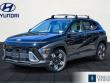 New 2025 Hyundai Kona SEL FWD SUV