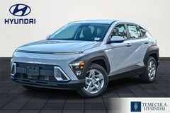 2026 Hyundai Kona SE FWD SUV