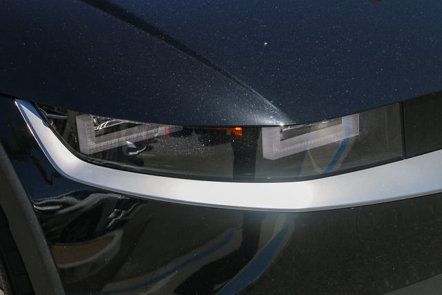 2024 Hyundai IONIQ 5 SEL - Photo 6