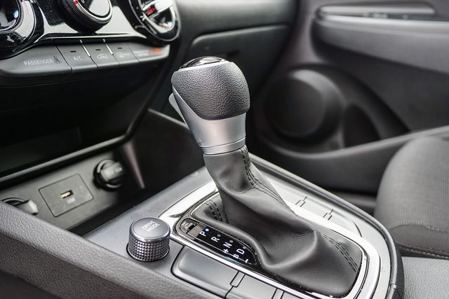 2022 Hyundai Kona SEL - Photo 21