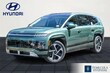 Hyundai IONIQ 9