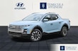 Hyundai Santa Cruz