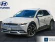 Certified 2024 Hyundai IONIQ 5 SEL Certified SUV