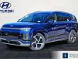 New 2026 Hyundai IONIQ 9 Performance Calligraphy SUV