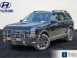New 2026 Hyundai Palisade XRT AWD SUV