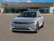 New 2026 Hyundai IONIQ 5 Limited SUV