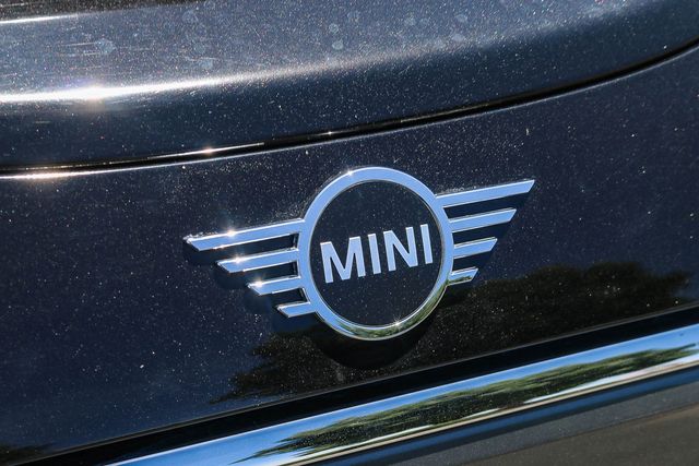 2021 MINI Hardtop 2 Door SE - Photo 7