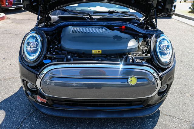 2021 MINI Hardtop 2 Door SE - Photo 33