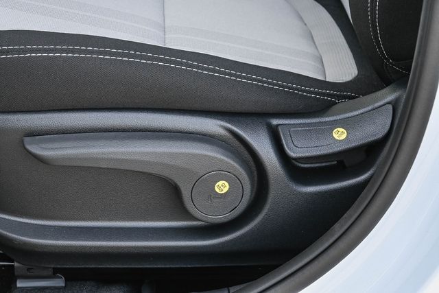 2026 Hyundai Venue SEL - Photo 24